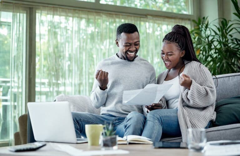 Post Approval Support