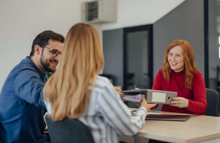 Interview Preparation