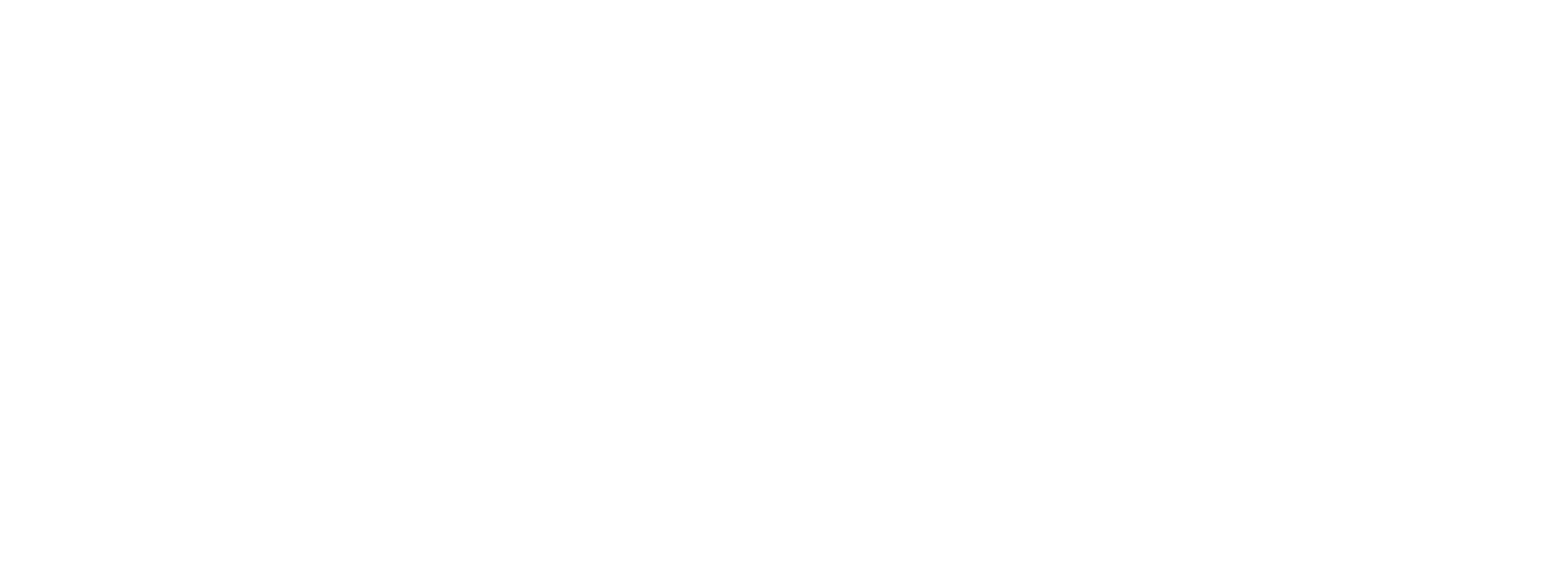 Occam Immigration Logo Wt