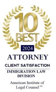 2024_10_BEST_Immigration